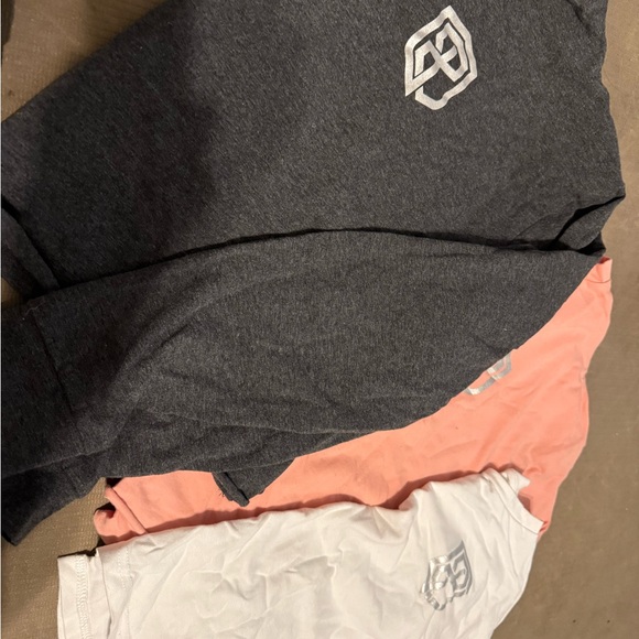 Born Primitive bundle - Picture 5 of 5